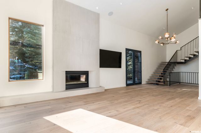 133 Webster Ct, Park City, UT 84060 — photo 10