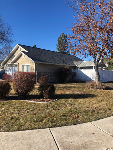 357 W 750 S, Logan, UT 84321 — photo 4