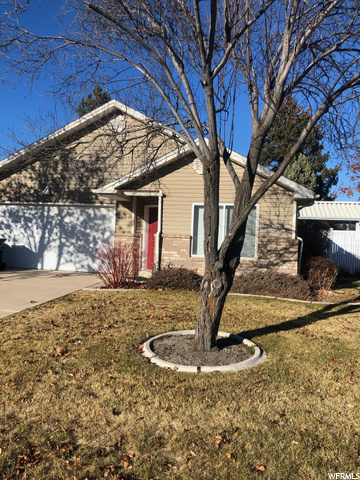 357 W 750 S, Logan, UT 84321 — photo 3