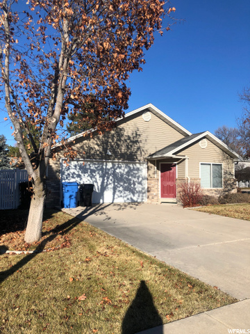 357 W 750 S, Logan, UT 84321 — photo 2