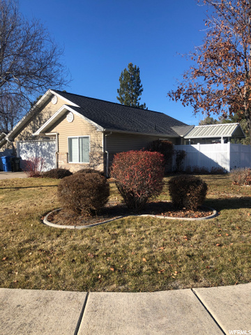 357 W 750 S, Logan, UT 84321 — photo 5