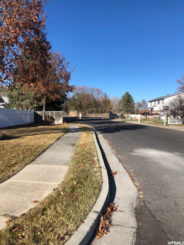 357 W 750 S, Logan, UT 84321 — photo 7