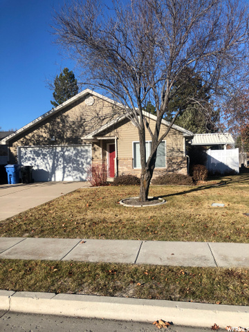 357 W 750 S, Logan, UT 84321 — photo 6
