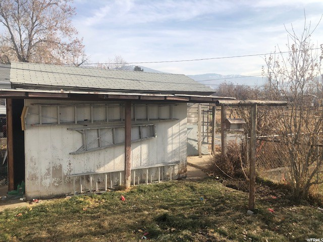 420 E 900 N, Bountiful, UT 84010 — photo 8
