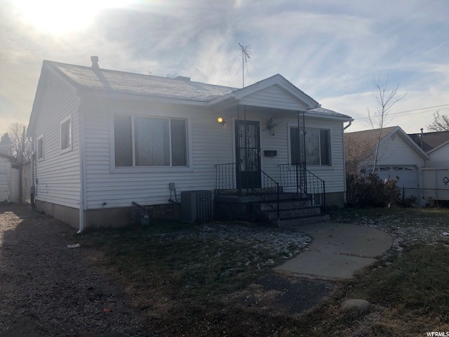 420 E 900 N, Bountiful, UT 84010 — photo 2