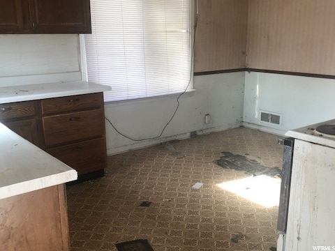 420 E 900 N, Bountiful, UT 84010 — photo 4