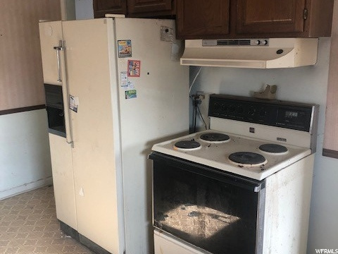 420 E 900 N, Bountiful, UT 84010 — photo 3