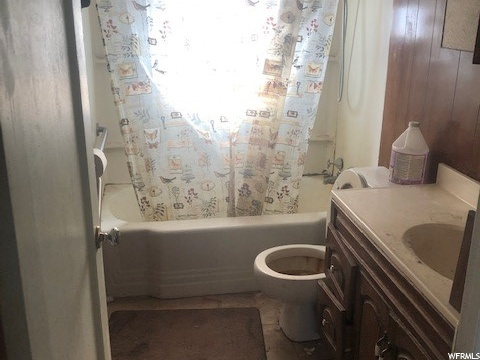 420 E 900 N, Bountiful, UT 84010 — photo 7