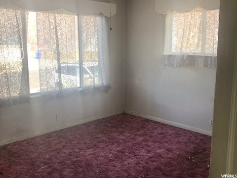 420 E 900 N, Bountiful, UT 84010 — photo 5
