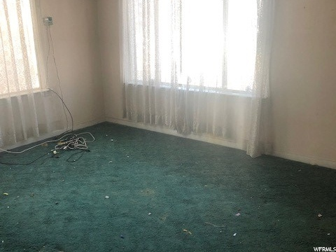420 E 900 N, Bountiful, UT 84010 — photo 6