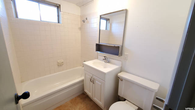 480 N 500 W, Logan, UT 84321 — photo 11