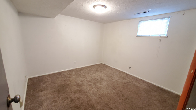 480 N 500 W, Logan, UT 84321 — photo 9
