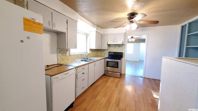 480 N 500 W, Logan, UT 84321 — photo 6
