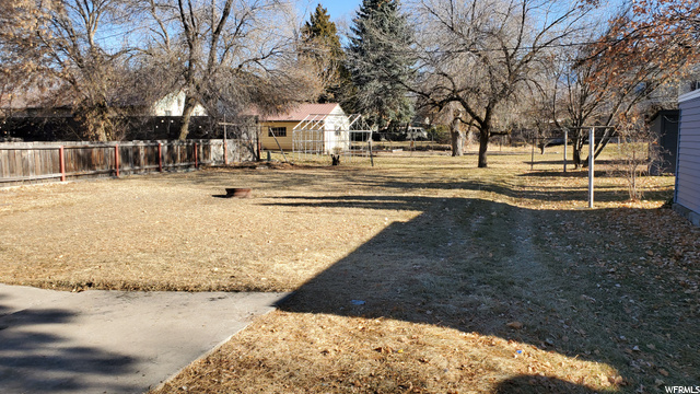 480 N 500 W, Logan, UT 84321 — photo 2