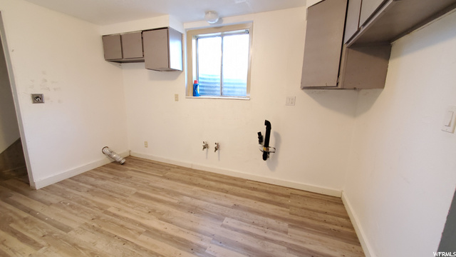 480 N 500 W, Logan, UT 84321 — photo 12