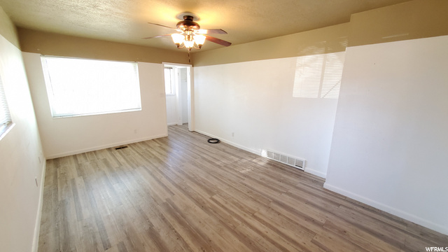480 N 500 W, Logan, UT 84321 — photo 4