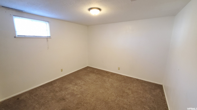480 N 500 W, Logan, UT 84321 — photo 10