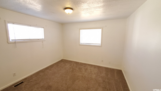 480 N 500 W, Logan, UT 84321 — photo 8