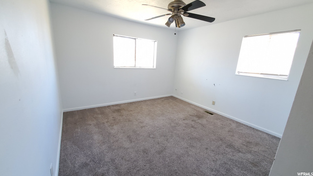 480 N 500 W, Logan, UT 84321 — photo 7