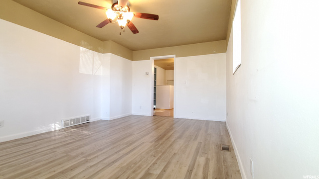 480 N 500 W, Logan, UT 84321 — photo 3