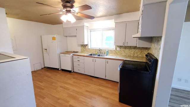 480 N 500 W, Logan, UT 84321 — photo 5