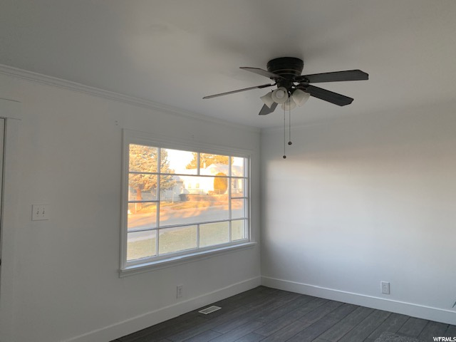 129 W 1900 N, Sunset, UT 84015 — photo 3