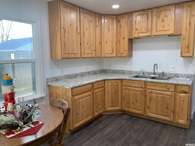 129 W 1900 N, Sunset, UT 84015 — photo 5