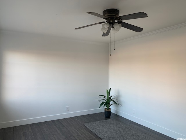 129 W 1900 N, Sunset, UT 84015 — photo 4