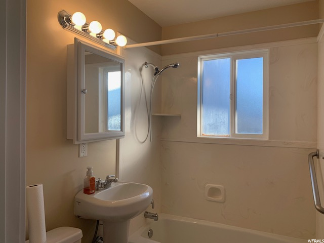 129 W 1900 N, Sunset, UT 84015 — photo 8
