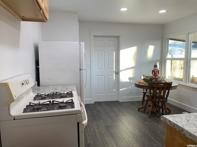 129 W 1900 N, Sunset, UT 84015 — photo 7