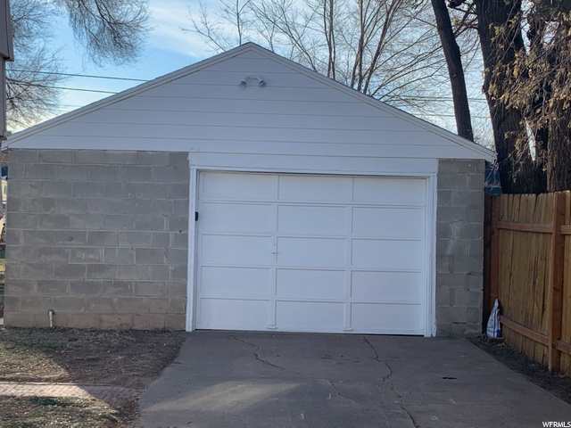 129 W 1900 N, Sunset, UT 84015 — photo 9