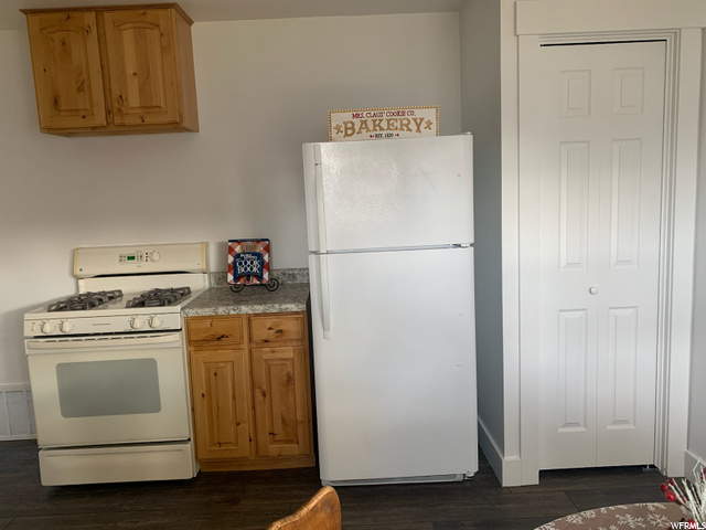 129 W 1900 N, Sunset, UT 84015 — photo 6