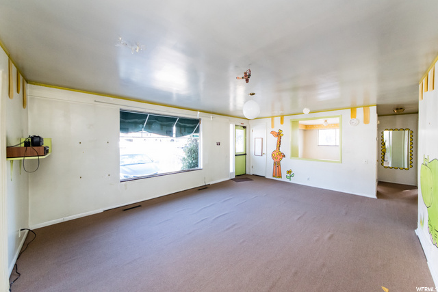 1025 N 600 E, Logan, UT 84341 — photo 10