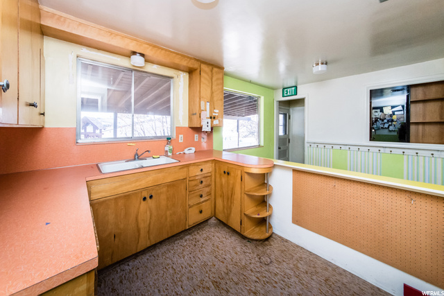 1025 N 600 E, Logan, UT 84341 — photo 2