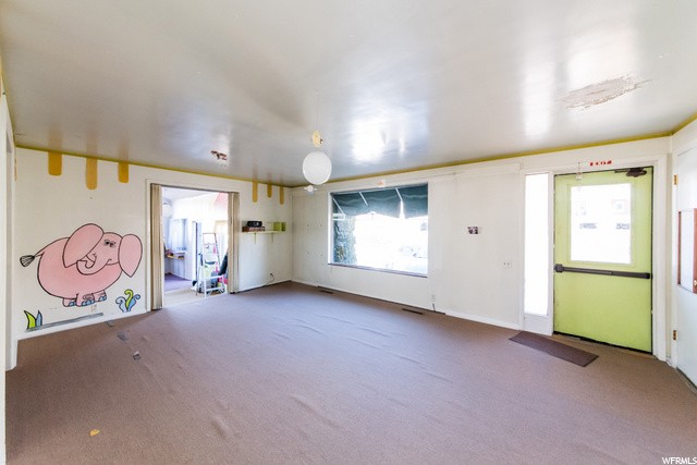1025 N 600 E, Logan, UT 84341 — photo 9