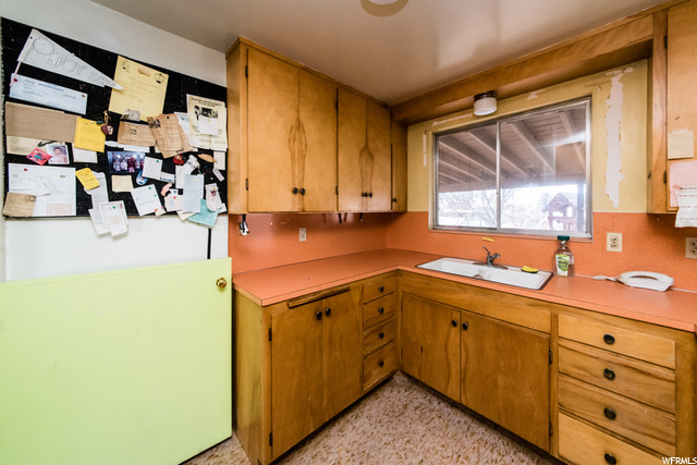 1025 N 600 E, Logan, UT 84341 — photo 4