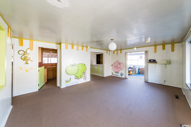 1025 N 600 E, Logan, UT 84341 — photo 8