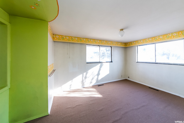 1025 N 600 E, Logan, UT 84341 — photo 12