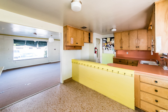 1025 N 600 E, Logan, UT 84341 — photo 5