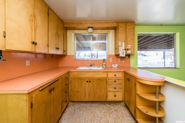 1025 N 600 E, Logan, UT 84341 — photo 3