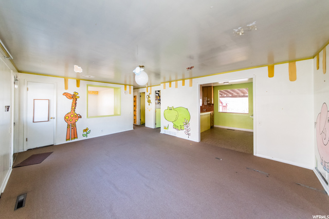 1025 N 600 E, Logan, UT 84341 — photo 11