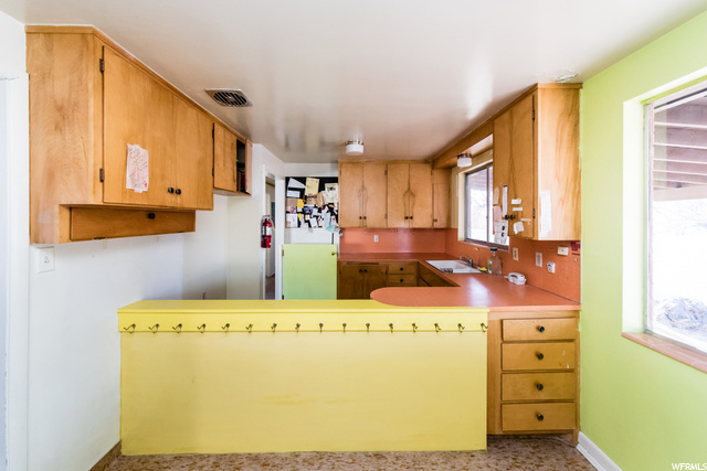 1025 N 600 E, Logan, UT 84341 — photo 6