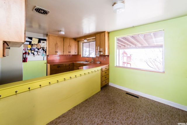1025 N 600 E, Logan, UT 84341 — photo 7