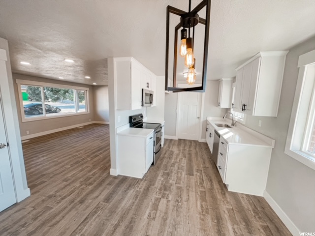 2377 N 300 W, Sunset, UT 84015 — photo 4