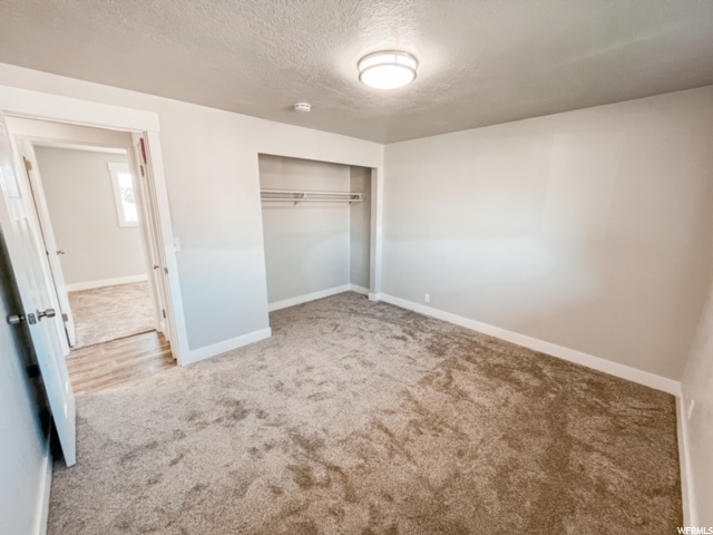 2377 N 300 W, Sunset, UT 84015 — photo 10