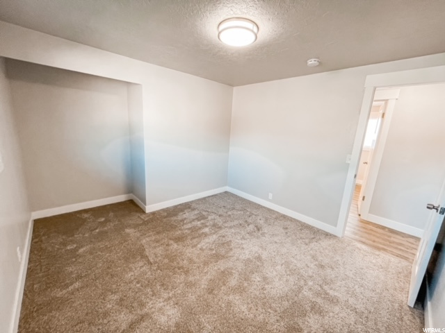 2377 N 300 W, Sunset, UT 84015 — photo 8