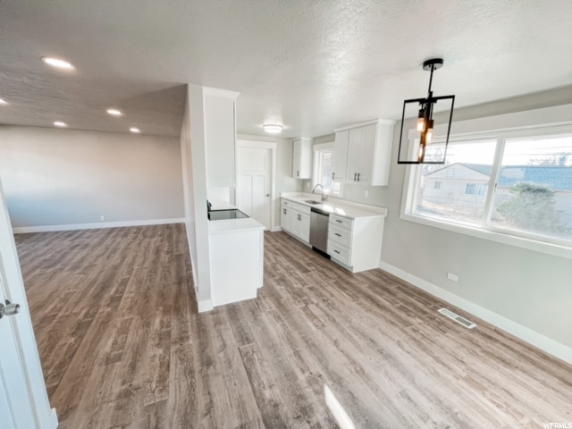 2377 N 300 W, Sunset, UT 84015 — photo 3