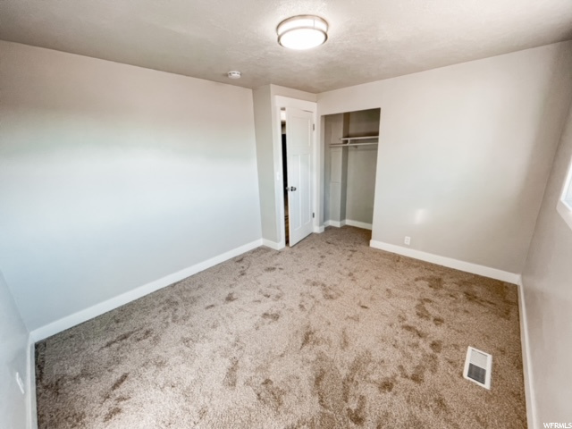 2377 N 300 W, Sunset, UT 84015 — photo 12