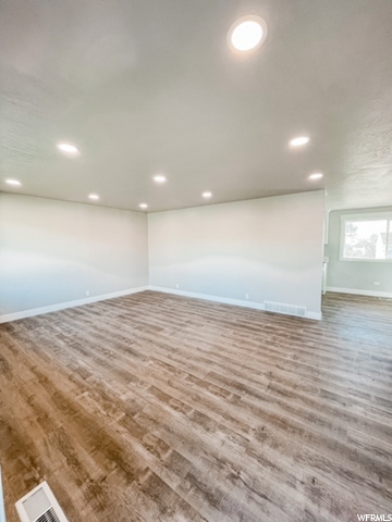 2377 N 300 W, Sunset, UT 84015 — photo 2