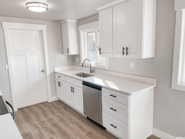 2377 N 300 W, Sunset, UT 84015 — photo 5